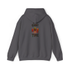 It’s Gummy Time Hoodie